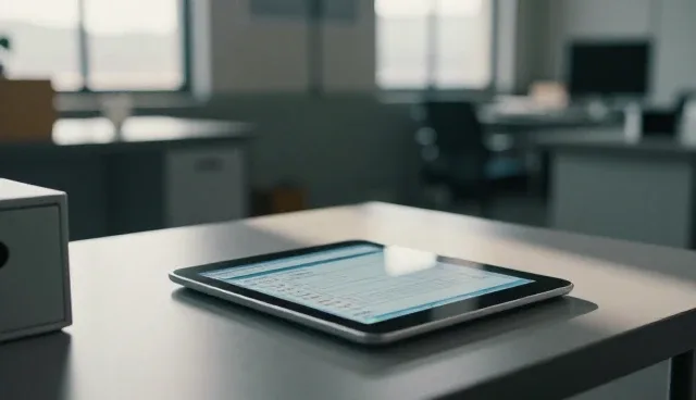 礼品采购中的常见误区与实用维护策略