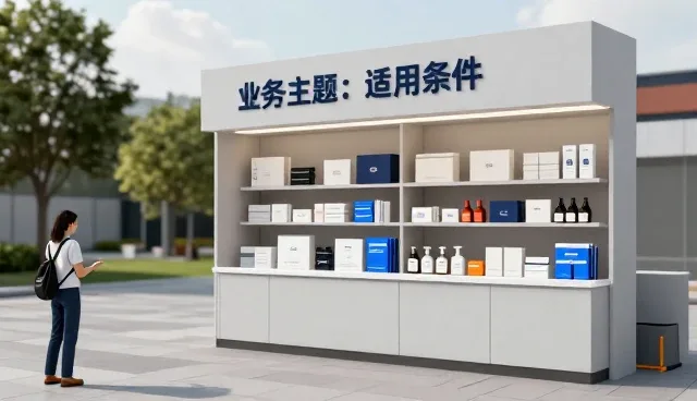 办公用品采购选型中的关键考量因素
