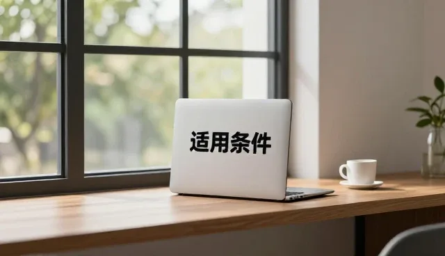 办公用品库存控制中的常见问题与应对策略