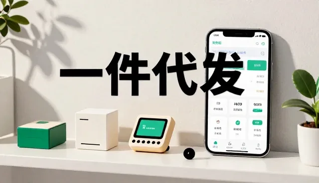 品牌代理采购中的选型关注点分析