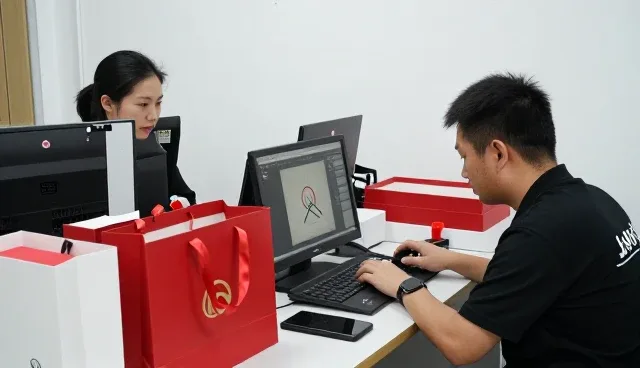 晋城市华煜鑫商贸有限公司持续优化办公用品供应，满足技术发展需求