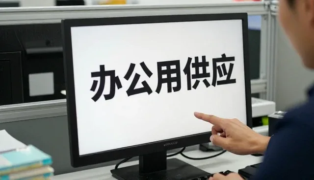 晋城市华煜鑫商贸有限公司提供适合商品的品牌代理等